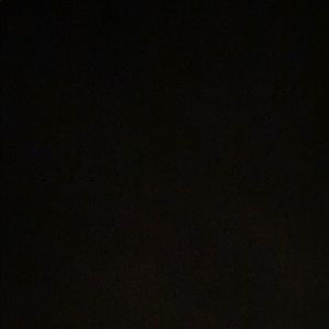 Meet your Posher, Mina